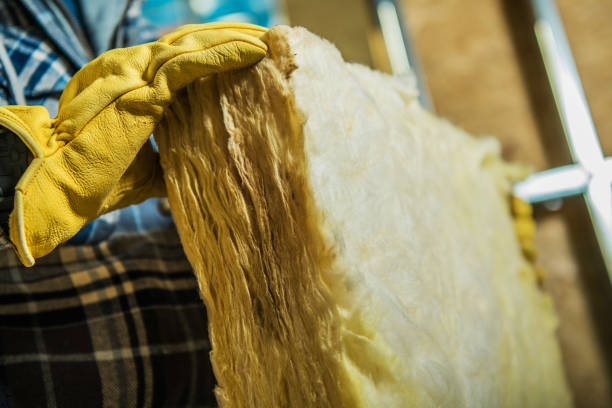 Best Insulation Materials and Products in Avimor, ID